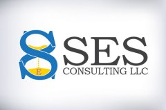 GGDS_Logo_SESconsulting