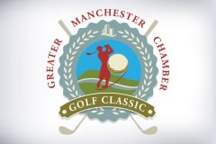 GGDS_Logo_gmcc_golf