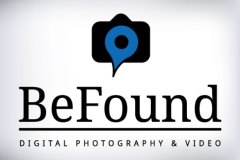 GGDS_Port_BeFound_logo