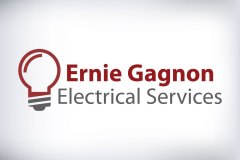 GGDS_Port_EGE_logo