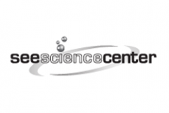 SeeScience_logo