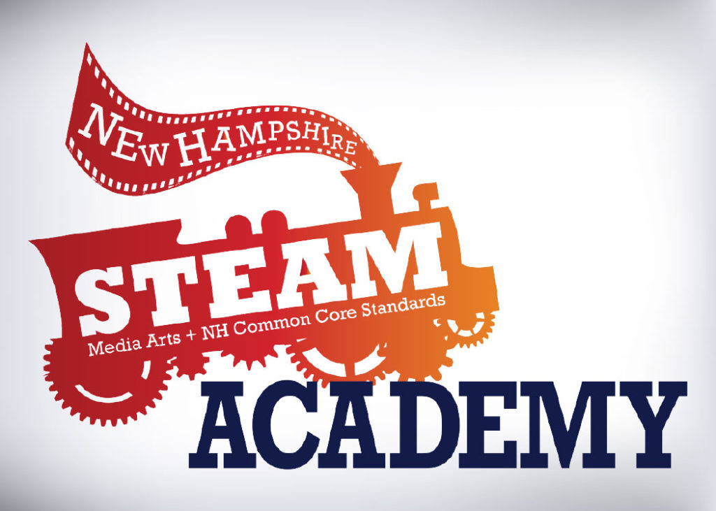 New Hampshire STEAM Academy